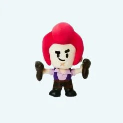 Peluche Brawl Stars Colt