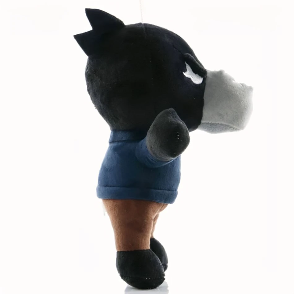 Peluche Crow Brawl Stars 3 Peluche Crow Brawl Stars – Image 3