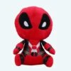 Peluche Deadpool Fortnite