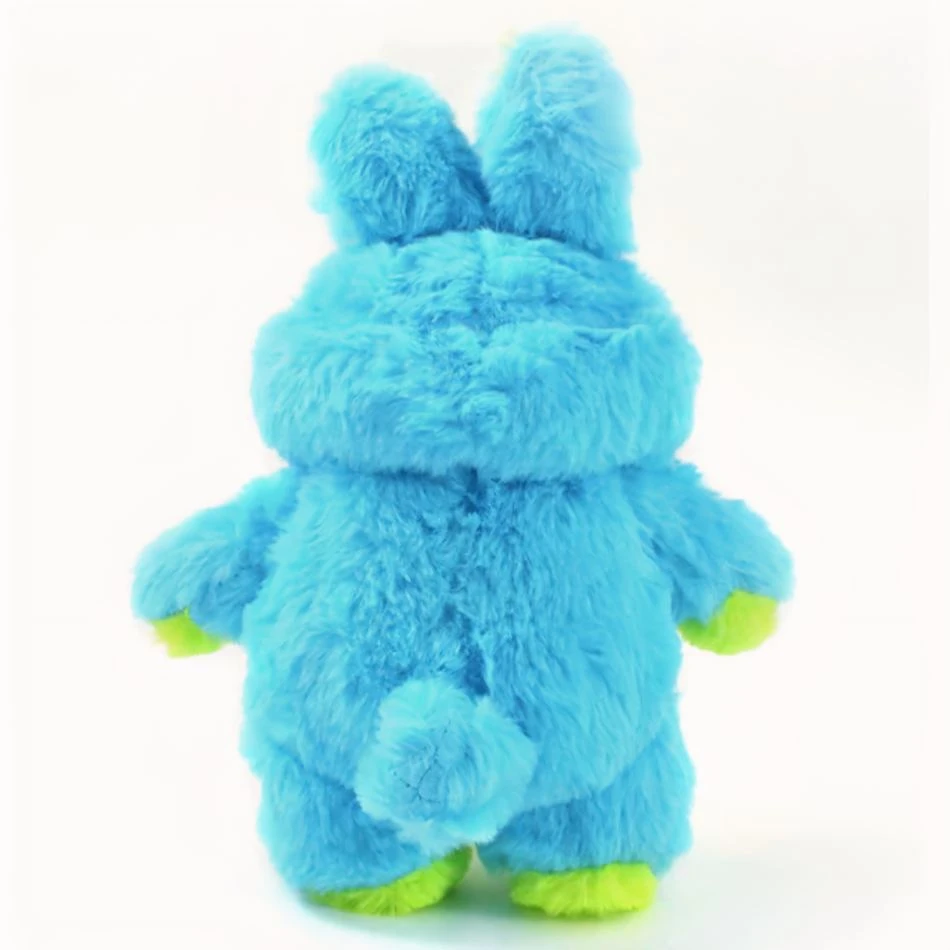 Peluche Bunny Toy Story 4 2 Peluche Bunny Toy Story 4 â Image 2