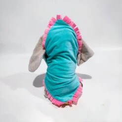 Peluche Dumbo Dans Sa Couverture -Magasin De Jouets En Peluche Peluche Dumbo dans sa couverture Peluche Dumbo Peluche Disney a7796c561c033735a2eb6c Gris 2