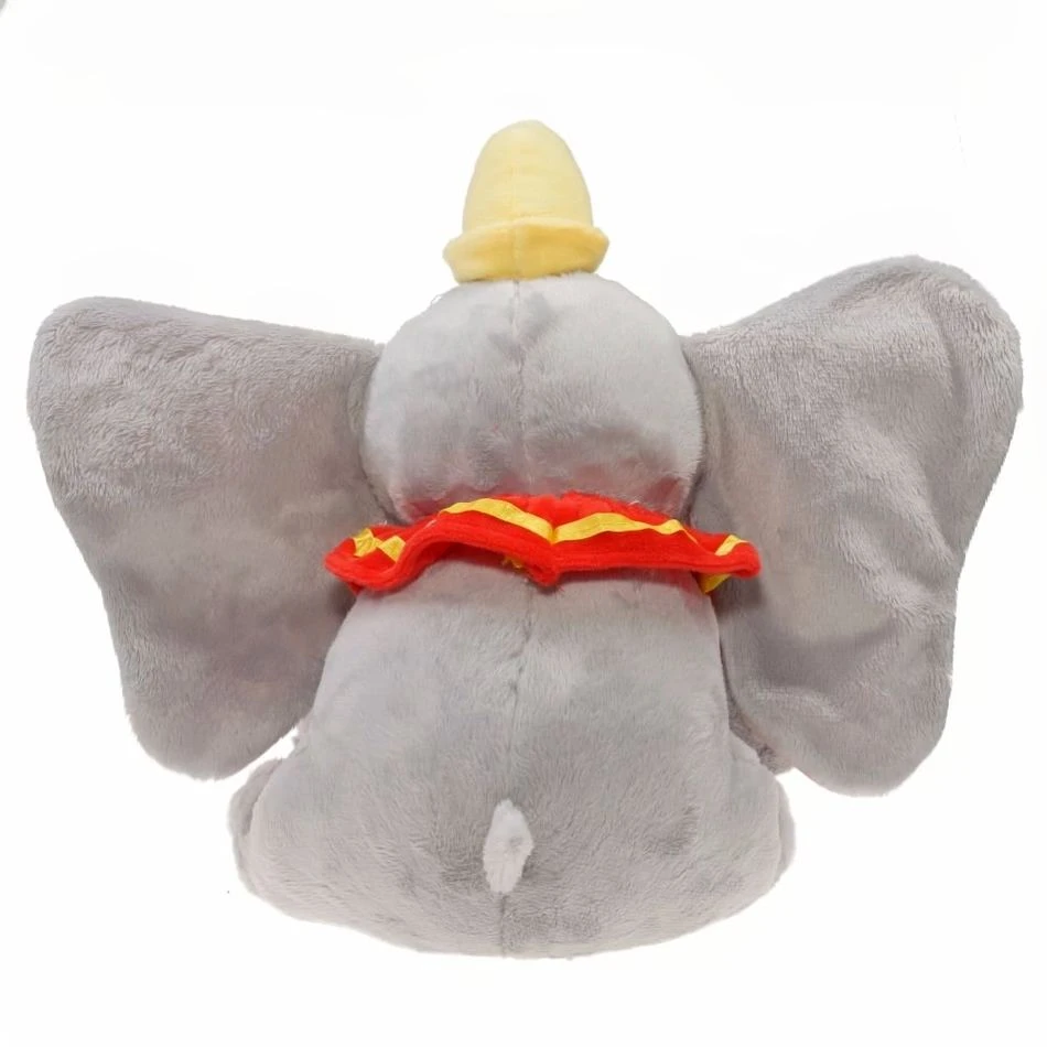 Peluche Dumbo Toute Douce 4 Peluche Dumbo Toute Douce – Image 4