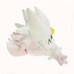 Peluche Ectoplasma Shiny 6 Peluche Ectoplasma Shiny -Magasin De Jouets En Peluche Peluche Ectoplasma shiny Peluche Ectoplasma Uncategorized Peluche Pokemon a7796c561c033735a2eb6c Blanc 2