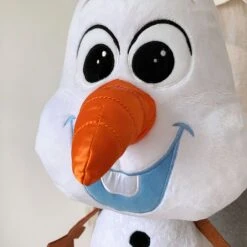 Peluche Kawaii Olaf 10 Peluche Kawaii Olaf -Magasin De Jouets En Peluche Peluche Kawaii Olaf Peluche Olaf Peluche Disney Peluche Reine des Neiges 87aa0330980ddad2f9e66f 30cm 3