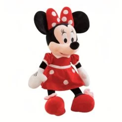 Peluche Minnie Mouse -Magasin De Jouets En Peluche Peluche Minnie Mouse Peluche Minnie Peluche Disney 87aa0330980ddad2f9e66f 100cm30cm40cm50cm70cm