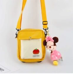 Peluche Minnie Qui Dort 6 Peluche Minnie Qui Dort -Magasin De Jouets En Peluche Peluche Minnie qui dort Peluche Minnie Peluche Disney a7796c561c033735a2eb6c Rouge 1