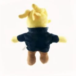 Peluche Phoenix Crow Brawl Stars -Magasin De Jouets En Peluche Peluche Phoenix Crow Brawl Stars Peluche Brawl Stars Peluche Jeu Video 87aa0330980ddad2f9e66f 30cm