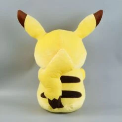 Peluche Pikachu Mignon 18 Peluche Pikachu Mignon -Magasin De Jouets En Peluche Peluche Pikachu mignon Peluche Pikachu Peluche Pokemon 87aa0330980ddad2f9e66f 20cm35cm45cm65cm 1 1