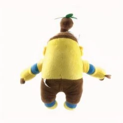 Peluche Robot Spike Brawl Stars -Magasin De Jouets En Peluche Peluche Robot Spike Brawl Stars Peluche Brawl Stars Peluche Jeu Video 87aa0330980ddad2f9e66f 30cm