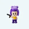 Peluche Shelly Brawl Stars
