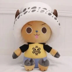Peluche Tony Chopper One Piece Méchant Blanc -Magasin De Jouets En Peluche Peluche Tony Chopper One piece mechant blanc Peluche Manga 87aa0330980ddad2f9e66f 35 cm45 cm55 cm70 cm 1 1