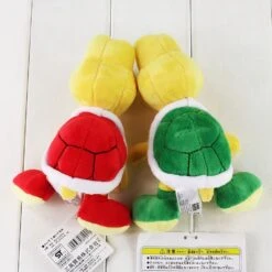 Peluche Tortue Koopa Troopa Mario Rouge -Magasin De Jouets En Peluche Peluche Tortue Koopa Troopa Mario rouge Peluche Tortue Peluche Jeu Video Peluche Mario Peluche Animaux a7796c561c033735a 2 1