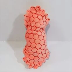 Peluche Winnie L’Ourson Dans Sa Couverture -Magasin De Jouets En Peluche Peluche Winnie lrsquoOurson dans sa couverture Peluche Winnie Lourson Peluche Disney a7796c561c033735a2eb6c Jaune 2