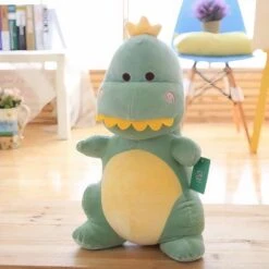 Peluche Dinosaure Marrant 8 Peluche Dinosaure Marrant -Magasin De Jouets En Peluche Peluche dinosaure marrant Peluche Dinosaure Peluche Fantastique 87aa0330980ddad2f9e66f 15cm30cm40cm 1