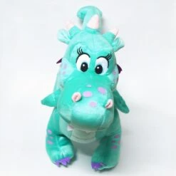 Peluche Dragon Vert Trop Mignon -Magasin De Jouets En Peluche Peluche dragon vert trop mignon Peluche Dragon Peluche Fantastique 87aa0330980ddad2f9e66f 36cm 2