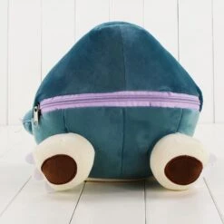 Peluche Oreiller Réversible Ronflex 10 Peluche Oreiller Réversible Ronflex -Magasin De Jouets En Peluche Peluche oreiller reversible Ronflex Peluche Ronflex Peluche Pokemon 87aa0330980ddad2f9e66f 30cm 3