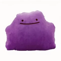 Peluche Oreiller Réversible Ronflex 12 Peluche Oreiller Réversible Ronflex -Magasin De Jouets En Peluche Peluche oreiller reversible Ronflex Peluche Ronflex Peluche Pokemon 87aa0330980ddad2f9e66f 30cm 5