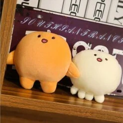 Peluche Pieuvre Kirby Orange -Magasin De Jouets En Peluche Peluche pieuvre Kirby orange Peluche Kirby Peluche Jeu Video 87aa0330980ddad2f9e66f 12cm30cm40cm