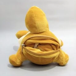 Peluche Reversible Oeuf Evoli -Magasin De Jouets En Peluche Peluche reversible oeuf Evoli Peluche Evoli Peluche Pokemon a7796c561c033735a2eb6c Orange 1