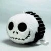 Peluche Tsum Tsum Jack