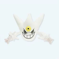 Peluche Ectoplasma Shiny