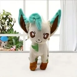 Peluche Phyllali -Magasin De Jouets En Peluche Peluche Phyllali 1