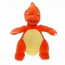 Peluche Reptincel 9 Peluche Reptincel -Magasin De Jouets En Peluche Peluche Reptincel 1