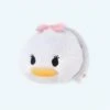 Peluche Tsum Tsum Daisy Duck