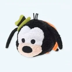 Peluche Tsum Tsum Dingo