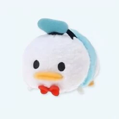 Peluche Tsum Tsum Donald