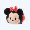 Peluche Tsum Tsum Minnie