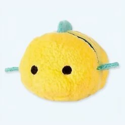 Peluche Tsum Tsum Polochon