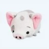 Peluche Tsum Tsum Pua