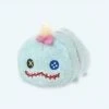 Peluche Tsum Tsum Souillon