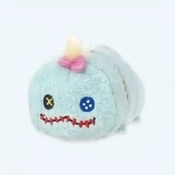 Peluche Tsum Tsum Souillon