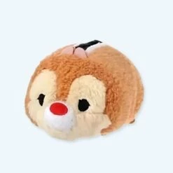 Peluche Tsum Tsum Tac