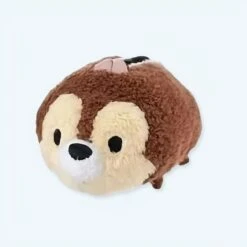 Magasin De Jouets En Peluche 8 Peluche Tsum Tsum Tic