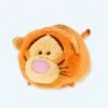 Peluche Tsum Tsum Tigrou