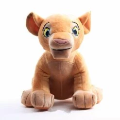 Peluches Simba Et Nala -Magasin De Jouets En Peluche Peluches Simba et Nala Peluche Simba Peluche Disney Peluche Roi Lion a7796c561c033735a2eb6c JauneOrange