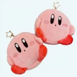 Petit Sac à Main Kirby