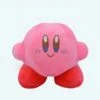 Petite Peluche Kirby Classique