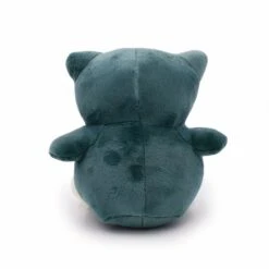 Petite Peluche Ronflex -Magasin De Jouets En Peluche Petite peluche Ronflex Peluche Ronflex Peluche Pokemon Materiaux Coton 2