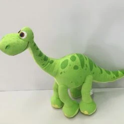 Peluche Dinosaure Arlo -Magasin De Jouets En Peluche dinoooo