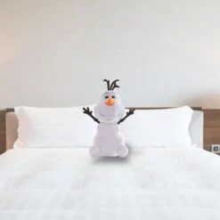 Peluche Olaf Style Poupée De Chiffon 5 Peluche Olaf Style Poupée De Chiffon -Magasin De Jouets En Peluche img 11 2024 Peluche Olaf style poupee de chiffon 3