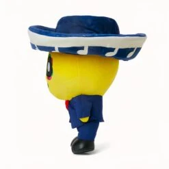 Peluche Poco Brawl Stars -Magasin De Jouets En Peluche img Peluche Poco Brawl Stars 03