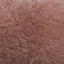 Peluche Tony Chopper One Piece En Boule Bleu -Magasin De Jouets En Peluche img Peluche Tony Chopper One Piece en boule bleu 02