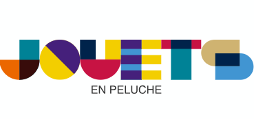 Magasin De Jouets En Peluche