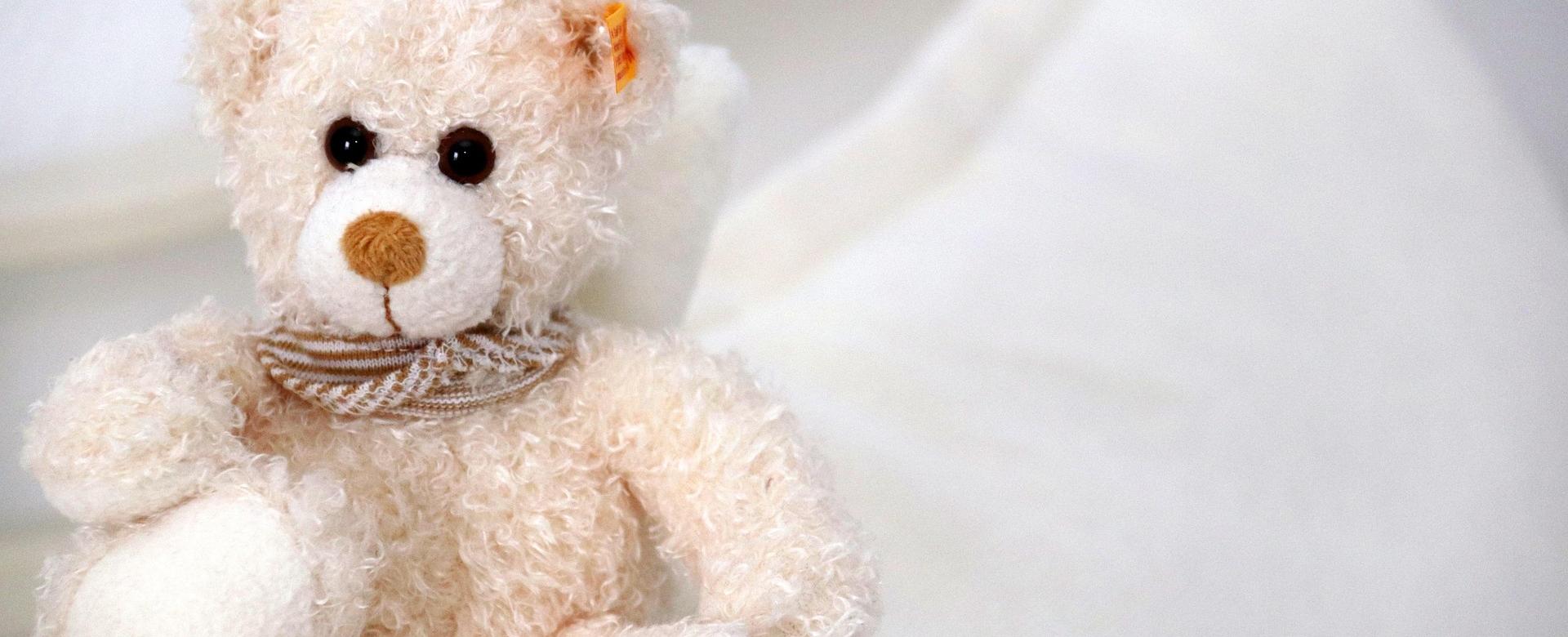 Magasin De Jouets En Peluche 18 Magasin De Jouets En Peluche -Magasin De Jouets En Peluche stuffed toy 5420184 1920